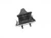 Engine Mount:2D0 199 379 A