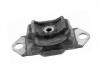 Engine Mount:82 00 358 147