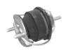 Engine Mount:50 64 431