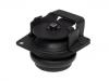 Engine Mount:41 65 510