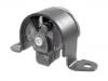 Engine Mount:42 83 743