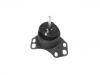Engine Mount:0776 5892