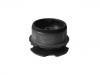 Engine Mount:4674 9600
