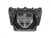 Engine Mount:941 241 52 13
