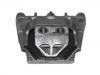 Engine Mount:941 241 43 13
