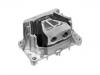 Engine Mount:941 241 15 13