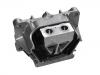Engine Mount:941 241 18 13