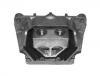 Engine Mount:941 241 59 13