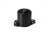 Engine Mount:766 9537