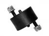 Engine Mount:1229805