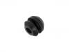 Engine Mount:81.96020.0408