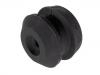 Engine Mount:81.96020.0391