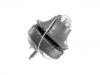 Engine Mount:30778951