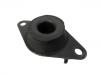 Engine Mount:77 00 422 473