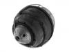 Engine Mount:9209828
