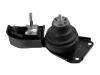 Engine Mount:7M3 199 132 M