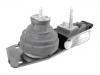Engine Mount:7M3 199 132 N
