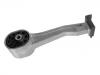 Engine Mount:7M0 399 201 BP