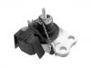 Engine Mount:77 00 436 286
