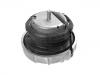 Engine Mount:639 241 04 13