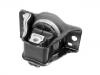 Engine Mount:82 00 338 381