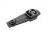 Engine Mount:1806.84