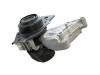 Engine Mount:82 00 398 170