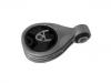 Engine Mount:82 00 277 221