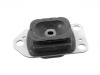 Engine Mount:82 00 277 209