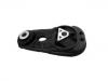 Engine Mount:82 00 042 454
