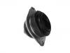 Engine Mount:82 00 052 026