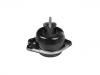 Engine Mount:82 00 054 865