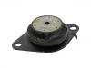 Engine Mount:82 00 346 797