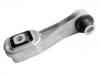 Engine Mount:82 00 487 916