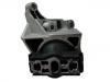 Engine Mount:82 00 025 319
