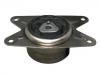 Engine Mount:13159993