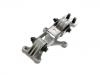 Engine Mount:30680749