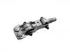 Engine Mount:9434252