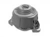 Engine Mount:204 240 13 17