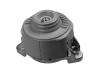 Engine Mount:204 240 22 17