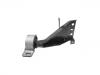 Engine Mount:77 00 425 709