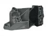 Engine Mount:77 00 412 094
