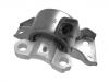 Engine Mount:13130739