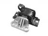 Engine Mount:13130745