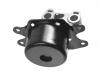 Engine Mount:13109202