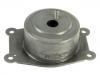 Engine Mount:13159996