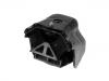 Engine Mount:906 241 15 13