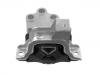 Engine Mount:5182 2810