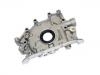 Oil Pump:16100-73001