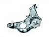 Oil Pump:15100-11051